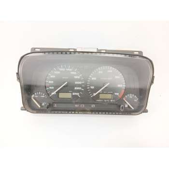 CUADRO INSTRUMENTOS 5411004600 