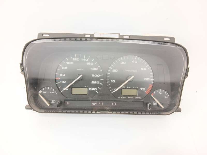CUADRO INSTRUMENTOS 5411004600 