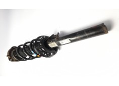 Recambio de amortiguador delantero izquierdo para volkswagen golf plus (521) advance referencia OEM IAM 1T0412103A   2
