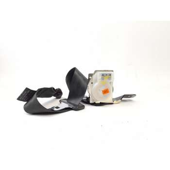 CINTURON SEGURIDAD TRASERO IZQUIERDA 898101H000 898201H000