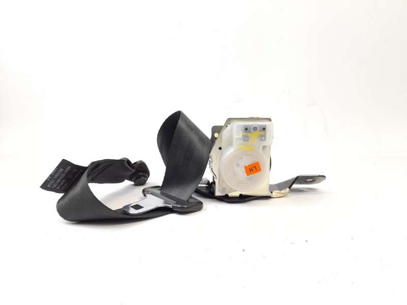 CINTURON SEGURIDAD TRASERO IZQUIERDA 898101H000 898201H000