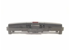 Recambio de warning para mercedes-benz sprinter 5-t furgon (b906) (906.653, 906.655, 906. 515 cdi referencia OEM IAM A9065450107 2