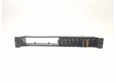 Recambio de caja reles / fusibles para mercedes-benz sprinter 5-t furgon (b906) (906.653, 906.655, 906. 515 cdi referencia OEM I
