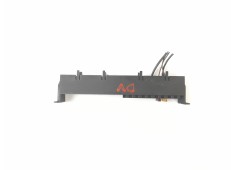 Recambio de caja reles / fusibles para mercedes-benz sprinter 5-t furgon (b906) (906.653, 906.655, 906. 515 cdi referencia OEM I 2