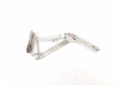 Recambio de bisagra para mercedes-benz sprinter 5-t furgon (b906) (906.653, 906.655, 906. 515 cdi referencia OEM IAM 9067500021 