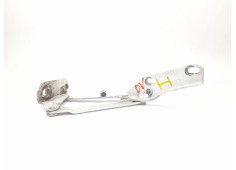 Recambio de bisagra para mercedes-benz sprinter 5-t furgon (b906) (906.653, 906.655, 906. 515 cdi referencia OEM IAM 9067500021  2