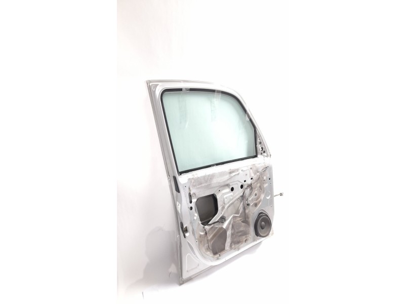 Recambio de puerta delantera izquierda para opel meriva enjoy referencia OEM IAM   