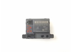Recambio de centralita cierre para mercedes-benz sprinter 5-t furgon (b906) (906.653, 906.655, 906. 515 cdi referencia OEM IAM A
