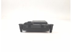 Recambio de centralita cierre para mercedes-benz sprinter 5-t furgon (b906) (906.653, 906.655, 906. 515 cdi referencia OEM IAM A 2