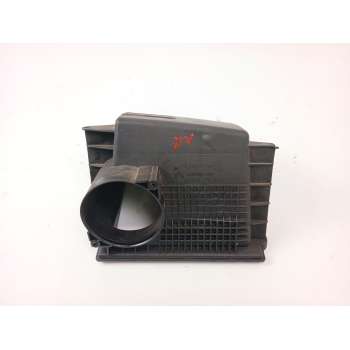 FILTRO AIRE 8200098984 