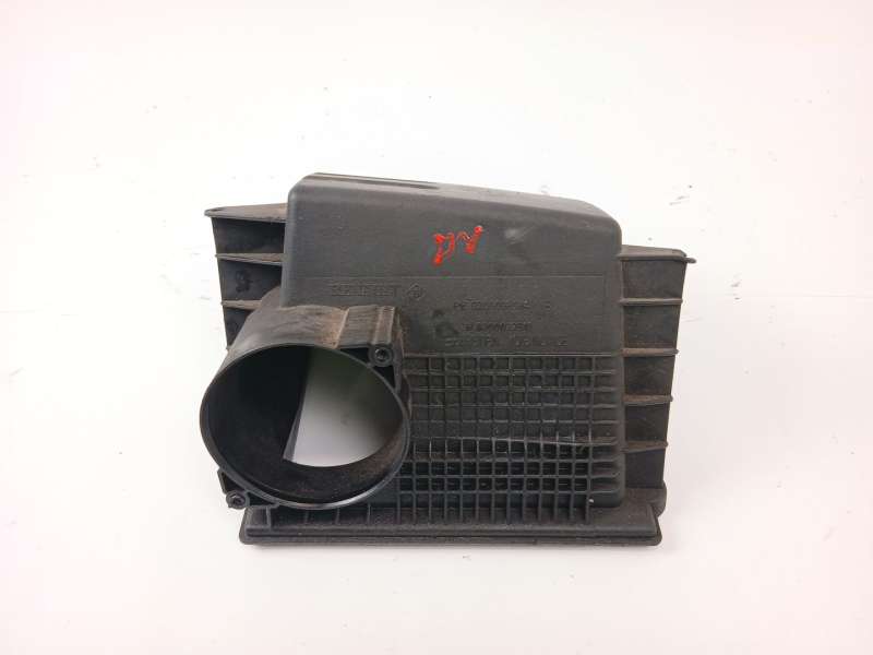 FILTRO AIRE 8200098984 