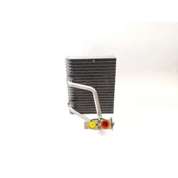 EVAPORADOR AIRE ACONDICIONADO 52162790 