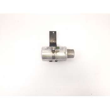 EVAPORADOR AIRE ACONDICIONADO 2D0820191 