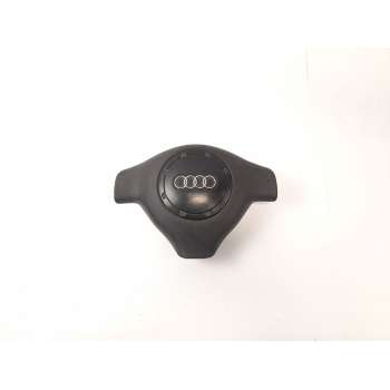 AIRBAG DELANTERO IZQUIERDO 8L0880201A 