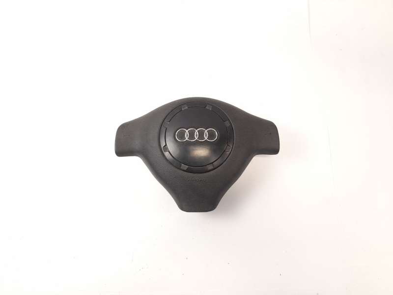 AIRBAG DELANTERO IZQUIERDO 8L0880201A 
