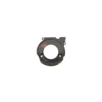 TAPA DISTRIBUCION 06A109175B 