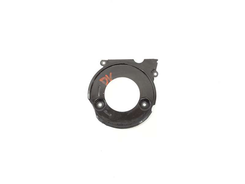 TAPA DISTRIBUCION 06A109175B 