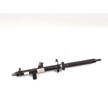 COLUMNA DIRECCION A2084600716 MR2084600716 2084600716