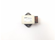 Recambio de centralita esp para mercedes-benz sprinter 5-t furgon (b906) (906.653, 906.655, 906. 515 cdi referencia OEM IAM A906