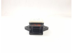 Recambio de centralita esp para mercedes-benz sprinter 5-t furgon (b906) (906.653, 906.655, 906. 515 cdi referencia OEM IAM A906 2