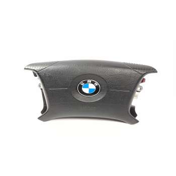 AIRBAG DELANTERO IZQUIERDO 03B047RB0108C 3367599286 33675992803