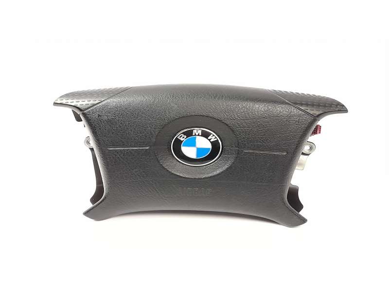 AIRBAG DELANTERO IZQUIERDO 03B047RB0108C 3367599286 33675992803