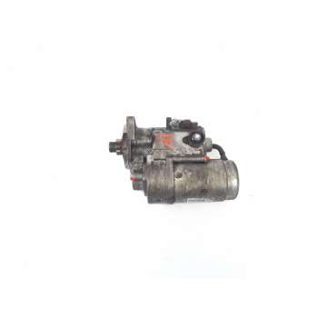 MOTOR ARRANQUE 3610027010 031013190