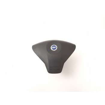 AIRBAG DELANTERO IZQUIERDO 735397400 ABDAB313502NAT