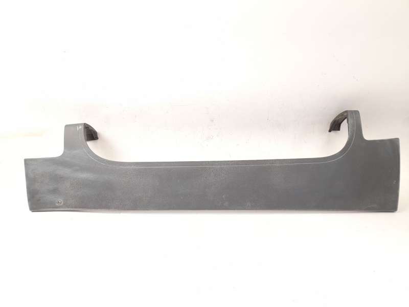 MOLDURA 