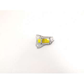 SENSOR DE IMPACTO 8983020020 2523000661