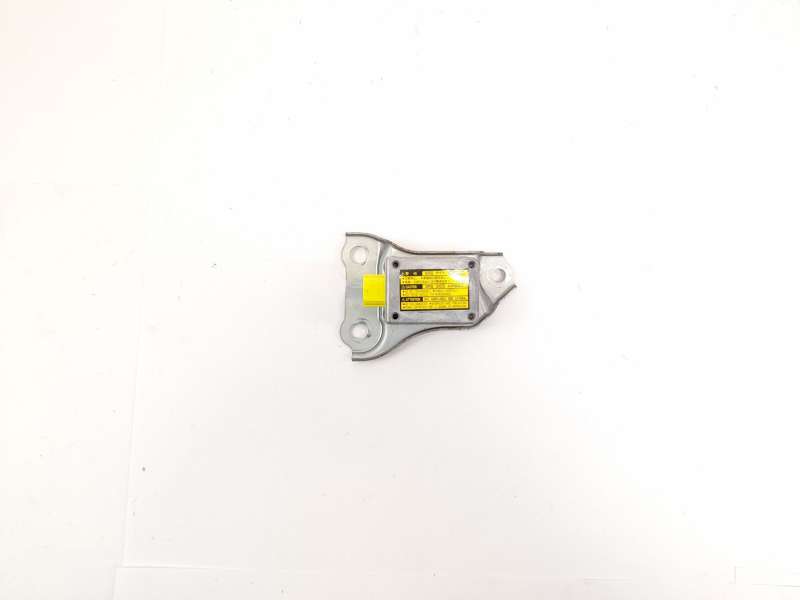 SENSOR DE IMPACTO 8983020020 2523000661