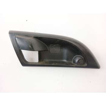 MOLDURA 7243005010 