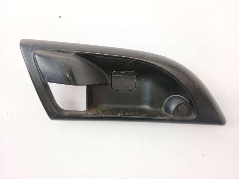 MOLDURA 7243005010 