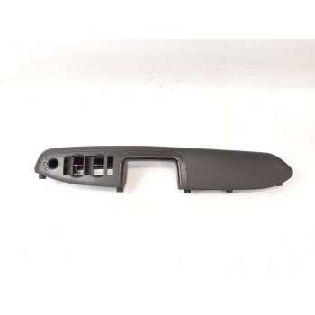 MOLDURA 8E1867173 