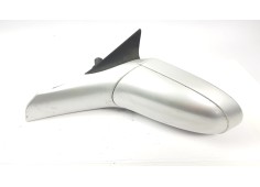 Recambio de retrovisor izquierdo para opel corsa b 1.7 diesel referencia OEM IAM 008062349  