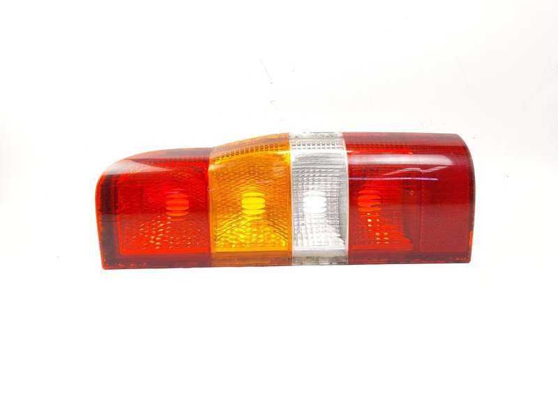 PILOTO TRASERO DERECHO YC1X13434A YC1X13404A