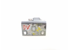 Recambio de bisagra para mercedes-benz sprinter 5-t furgon (b906) (906.653, 906.655, 906. 515 cdi referencia OEM IAM    2