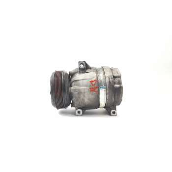 COMPRESOR AIRE ACONDICIONADO 7700105765 