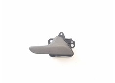 Recambio de maneta interior delantera derecha para mercedes-benz sprinter 5-t furgon (b906) (906.653, 906.655, 906. 515 cdi refe