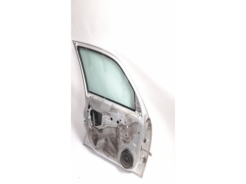 Recambio de puerta delantera izquierda para opel meriva enjoy referencia OEM IAM   