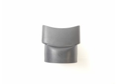 Recambio de moldura para mercedes-benz sprinter 5-t furgon (b906) (906.653, 906.655, 906. 515 cdi referencia OEM IAM 2816729051  2