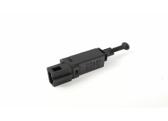 Recambio de interruptor para seat toledo (1m2) 1.9 tdi referencia OEM IAM 927189D 927189 
