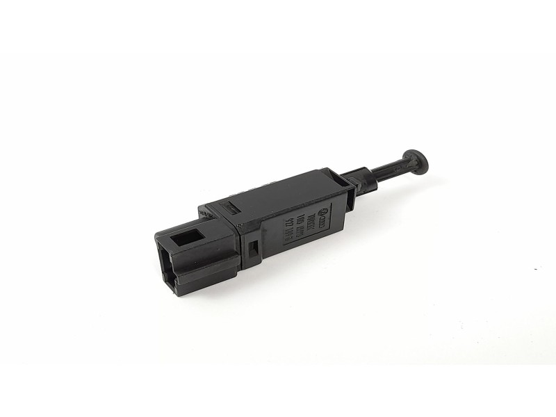 Recambio de interruptor para seat toledo (1m2) 1.9 tdi referencia OEM IAM 927189D 927189 
