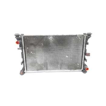 RADIADOR AGUA 98AB8005MF 