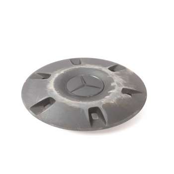 TAPACUBOS A9064010025 