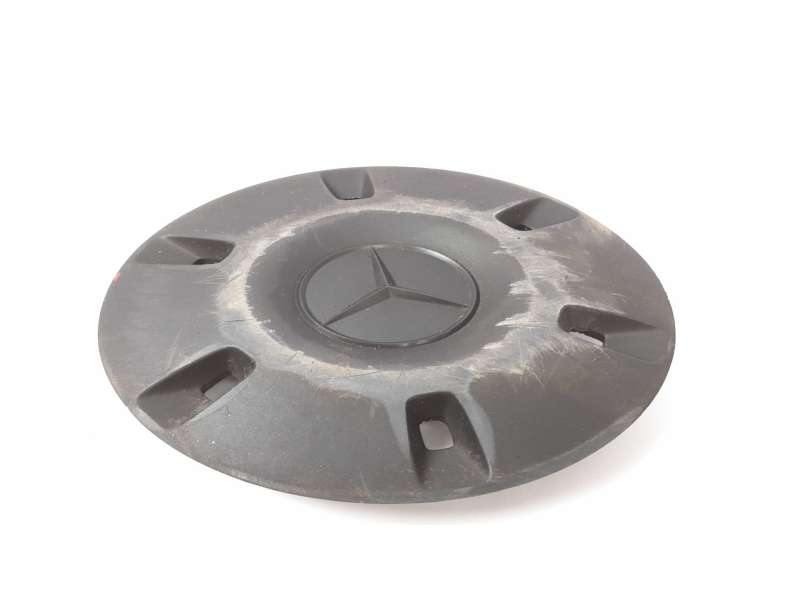 TAPACUBOS A9064010025 