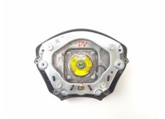 Recambio de airbag delantero izquierdo para mercedes-benz sprinter 5-t furgon (b906) (906.653, 906.655, 906. 515 cdi referencia  2