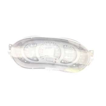 CUADRO INSTRUMENTOS 7700410434F 