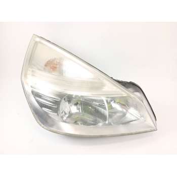FARO DERECHO 8200394704 