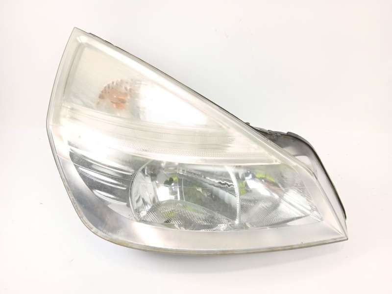 FARO DERECHO 8200394704 